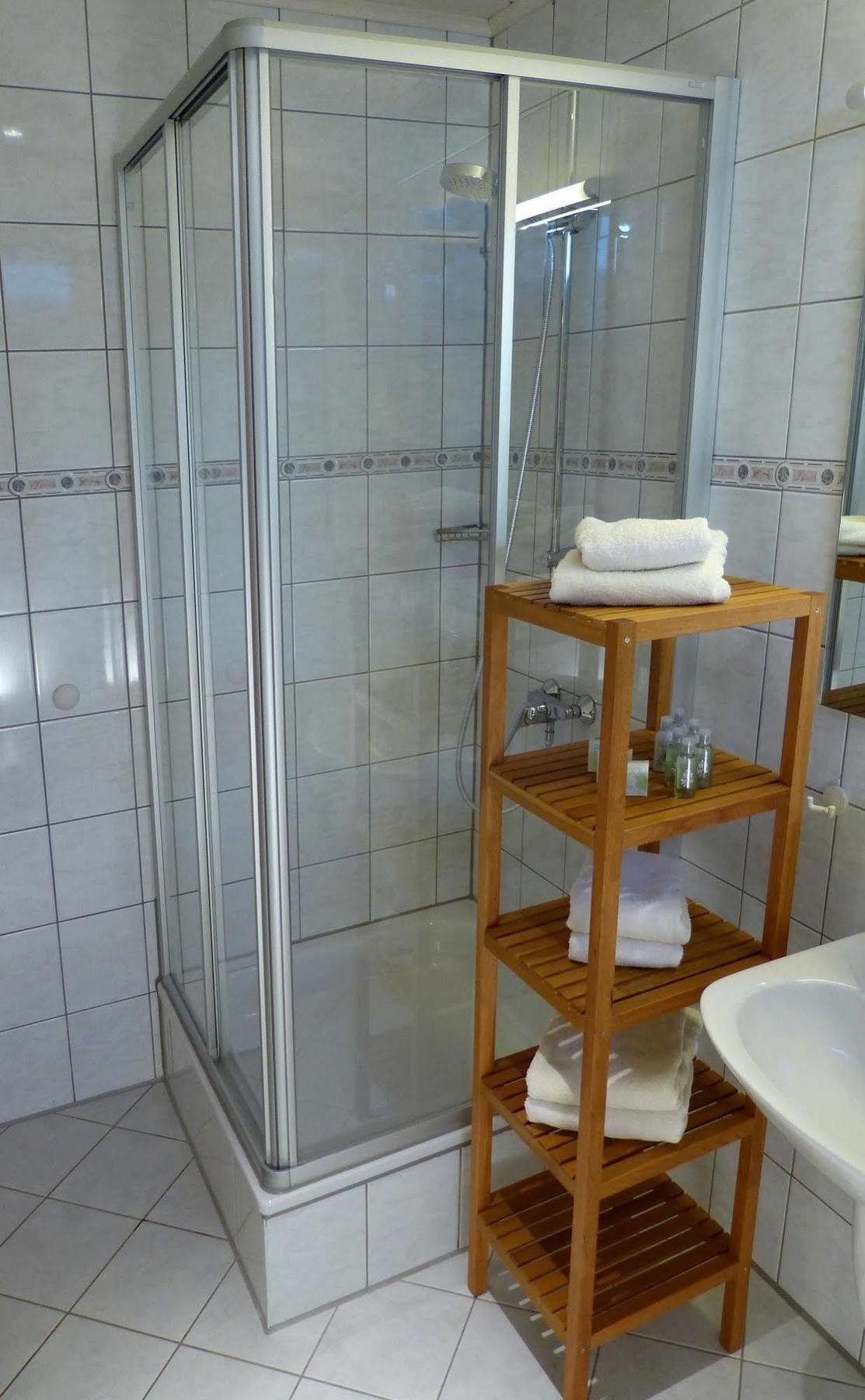 Landhaus Bolzum Зенде Экстерьер фото